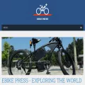 ebikepress.com ebikepress.com
