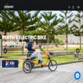 ebikers.com.au ebikers.com.au