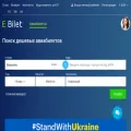 e-bilet.eu e-bilet.eu