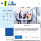 ebilav.it