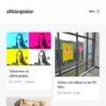 ebildungslabor.de ebildungslabor.de