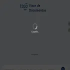 ebillsgt.com ebillsgt.com