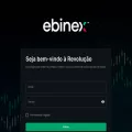 ebinex.com