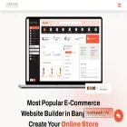 ebitans.com