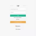 ebitemp-online.org
