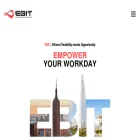 ebitglobal.ai