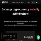 ebitok.com