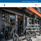 ebiyk.com ebiyk.com