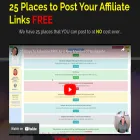 e-bizsmarts.com