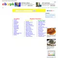ebizpk.com