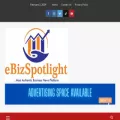 ebizspotlight.com.ng