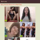 eblackstudies.org eblackstudies.org