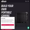 eblaztr.com