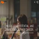 ebl.com