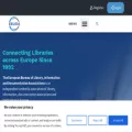 eblida.org