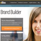 eblox.com eblox.com