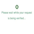 e-bmd.co.id