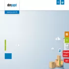 ebmpapst.com.cn ebmpapst.com.cn