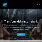 ebmsoftware.com ebmsoftware.com