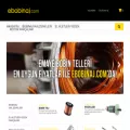 ebobinaj.com ebobinaj.com