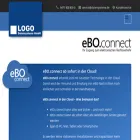 ebo-connect.de ebo-connect.de