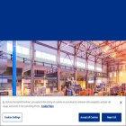 ebo-enterprises.com ebo-enterprises.com