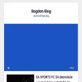 ebogdan.ro