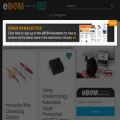 ebom.com
