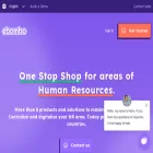 ebombo.com