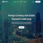 ebonfx.com ebonfx.com