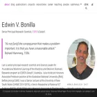 ebonilla.github.io