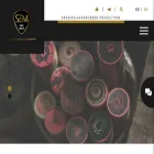 ebonite-arts.de ebonite-arts.de