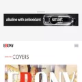 ebony.com
