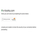 e-booka.com e-booka.com