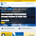 ebookers.at ebookers.at