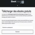 ebookgratuit.fr