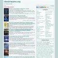 ebookhunter.ch ebookhunter.ch