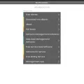 ebookpars.com ebookpars.com