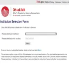 ebooks.ohiolink.edu ebooks.ohiolink.edu