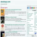 ebookspy.com