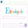 ebookyab.ir