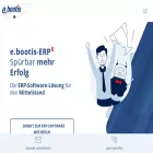 ebootis.de ebootis.de