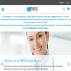 ebosonline.com.au ebosonline.com.au