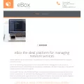 ebox-platform.com