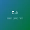 eboxenterprise.be eboxenterprise.be