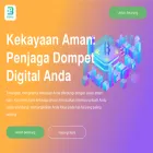 ebpay.ai ebpay.ai