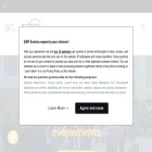 ebpevents.be ebpevents.be
