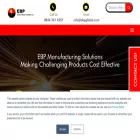 ebpglobal.com ebpglobal.com