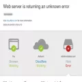 ebrahimalzaabi.com ebrahimalzaabi.com