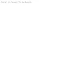 ebrary.ifpri.org